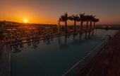 Туры в отель H Hotel & SPA