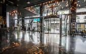 Туры в отель H Hotel & SPA
