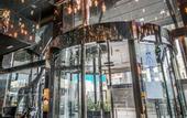 Туры в отель H Hotel & SPA