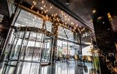 Туры в отель H Hotel & SPA
