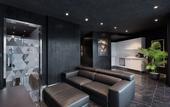 Туры в отель H Hotel & SPA