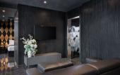 Туры в отель H Hotel & SPA