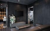 Туры в отель H Hotel & SPA