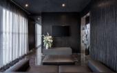 Туры в отель H Hotel & SPA