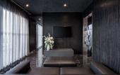 Туры в отель H Hotel & SPA
