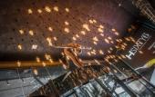 Туры в отель H Hotel & SPA