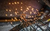 Туры в отель H Hotel & SPA