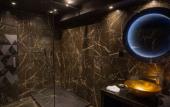 Туры в отель H Hotel & SPA