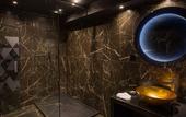 Туры в отель H Hotel & SPA