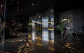 Туры в отель H Hotel & SPA