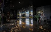 Туры в отель H Hotel & SPA