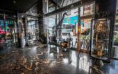 Туры в отель H Hotel & SPA