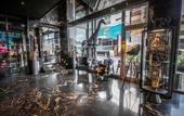 Туры в отель H Hotel & SPA