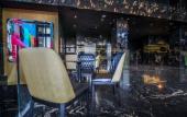 Туры в отель H Hotel & SPA