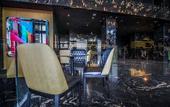 Туры в отель H Hotel & SPA