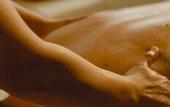 Туры в отель H Hotel & SPA