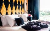 Туры в отель H Hotel & SPA