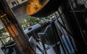 Туры в отель H Hotel & SPA