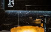 Туры в отель H Hotel & SPA