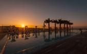 Туры в отель H Hotel & SPA