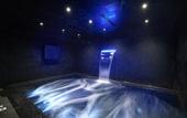 Туры в отель H Hotel & SPA