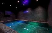Туры в отель H Hotel & SPA