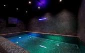 Туры в отель H Hotel & SPA