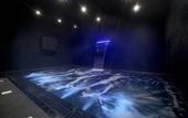 Туры в отель H Hotel & SPA