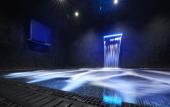 Туры в отель H Hotel & SPA