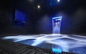 Туры в отель H Hotel & SPA