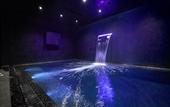 Туры в отель H Hotel & SPA