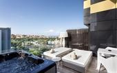Туры в отель H Hotel & SPA