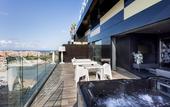 Туры в отель H Hotel & SPA