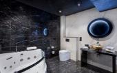 Туры в отель H Hotel & SPA