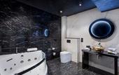 Туры в отель H Hotel & SPA