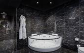 Туры в отель H Hotel & SPA