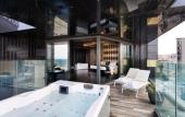 Туры в отель H Hotel & SPA