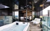 Туры в отель H Hotel & SPA