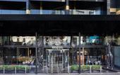 Туры в отель H Hotel & SPA