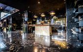 Туры в отель H Hotel & SPA