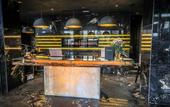 Туры в отель H Hotel & SPA