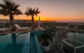Туры в отель H Hotel & SPA