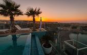 Туры в отель H Hotel & SPA