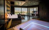 Туры в отель H Hotel & SPA