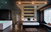 Туры в отель H Hotel & SPA