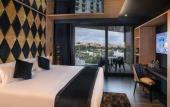 Туры в отель H Hotel & SPA