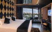 Туры в отель H Hotel & SPA