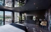 Туры в отель H Hotel & SPA