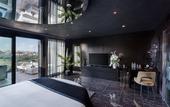 Туры в отель H Hotel & SPA