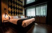 Туры в отель H Hotel & SPA